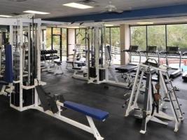 Tides At Topsl By Panhandle Getaways Holiday home Destin