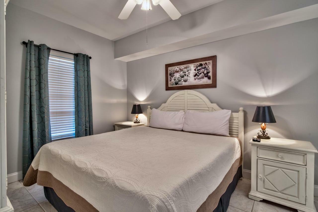 Majestic Sun 9th Floor Gulf Front 1 Bedroom Apartment
