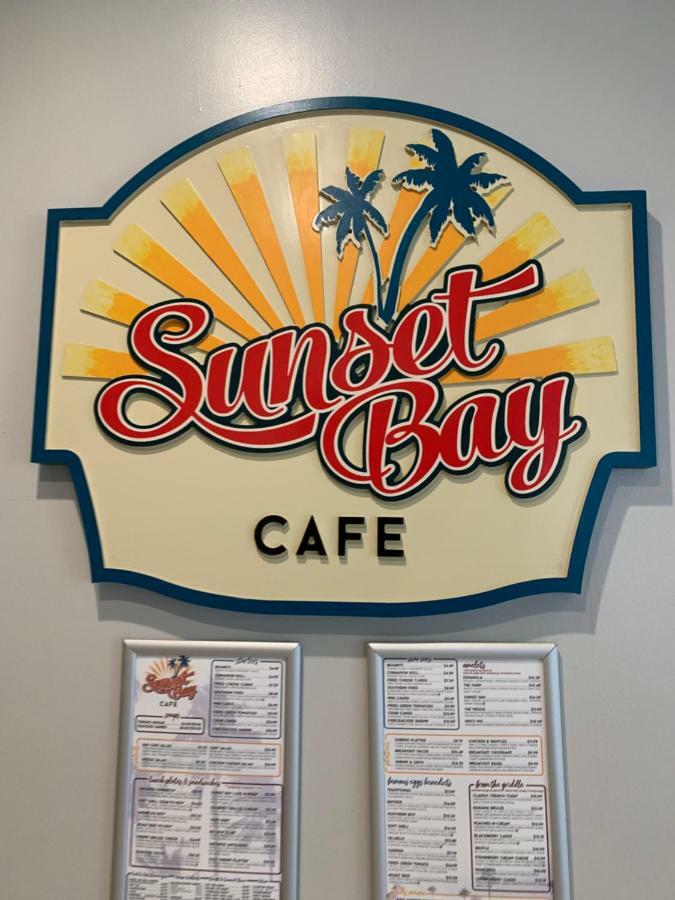 Bayside At Sandestin Hotel