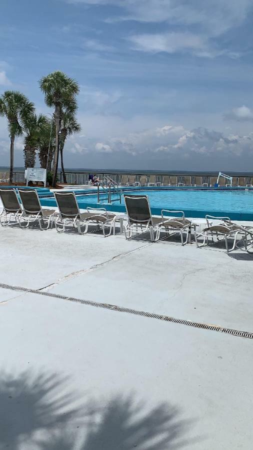 Bayside At Sandestin Destin