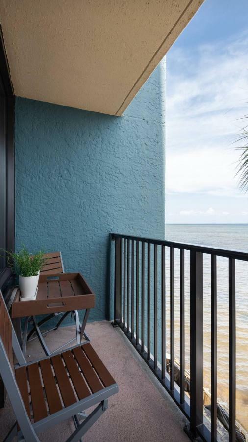 Hotel Bayside At Sandestin Destin