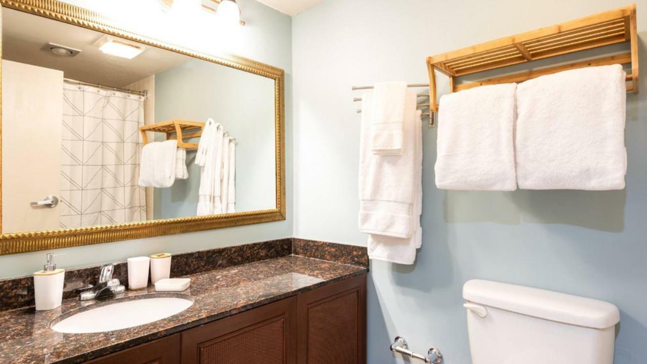 Bayside At Sandestin Hotel 5*