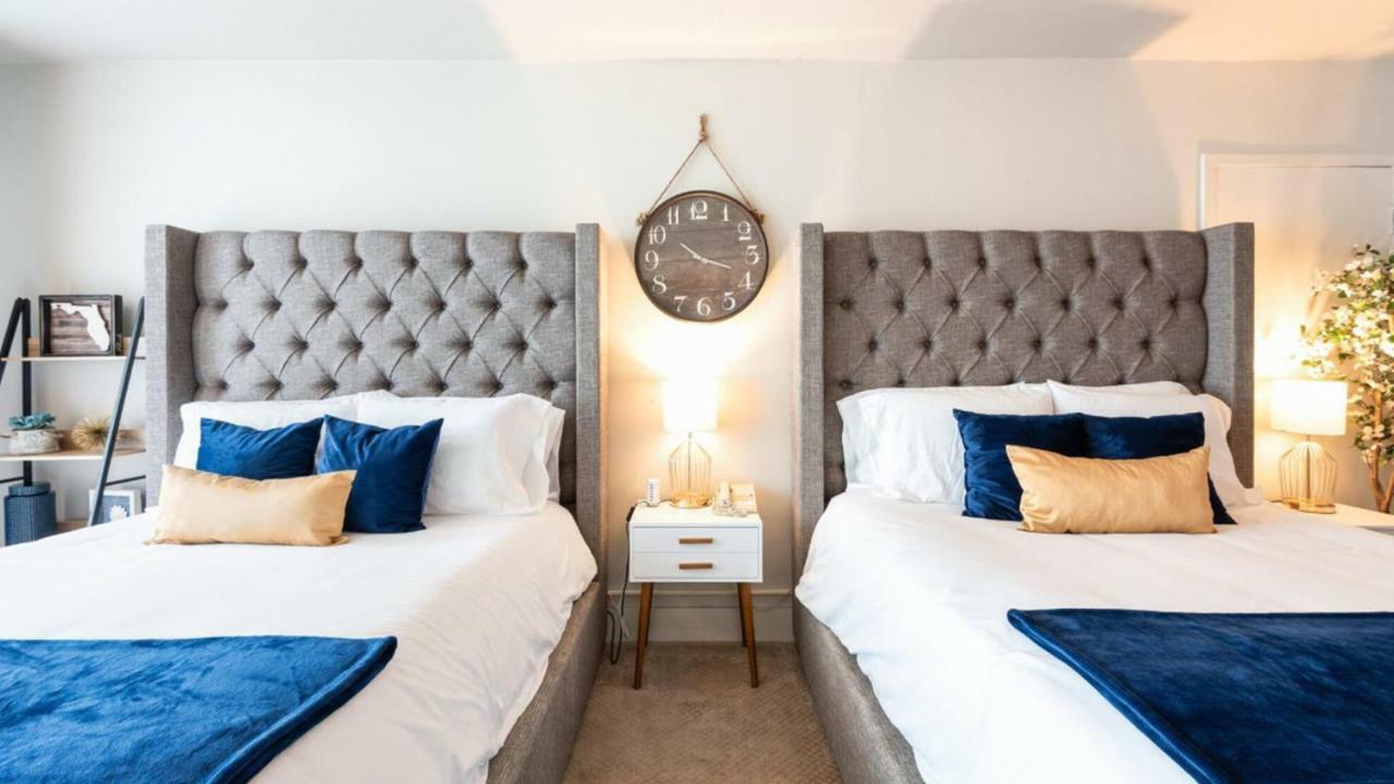 Hotel Bayside At Sandestin 5*