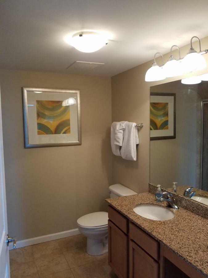 Aparthotel 1215 A Slice Of Heaven - Destin! Pool View! *