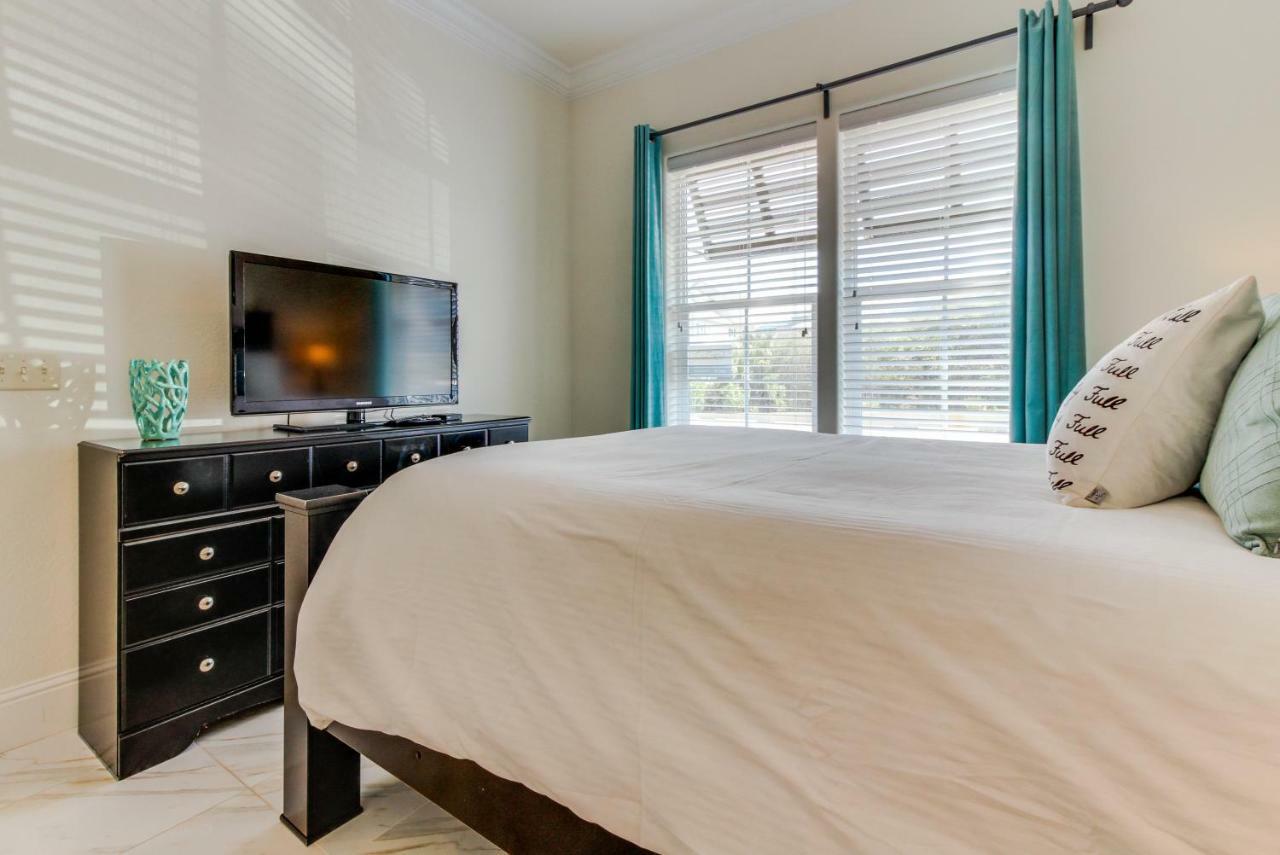 Holiday home Miramar Beach *