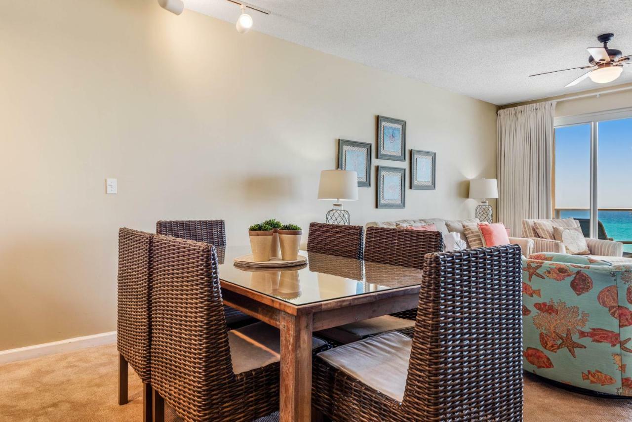 Sterling Sands 205 Apartment Destin