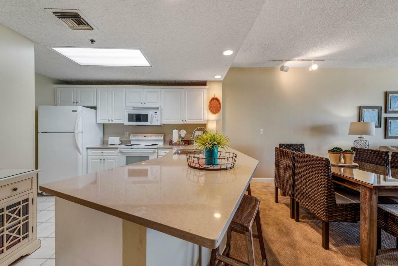 Sterling Sands 205