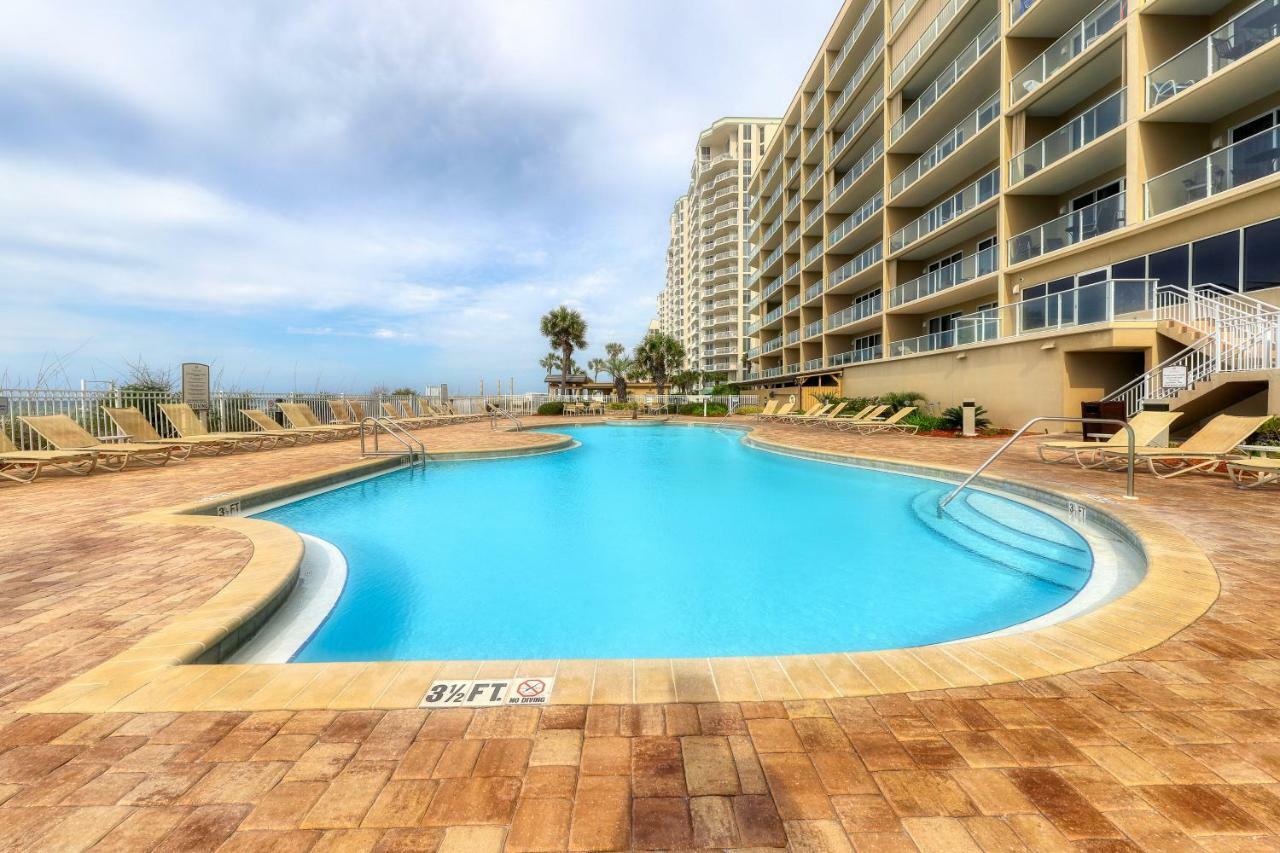 Apartment Sterling Sands 212 Destin