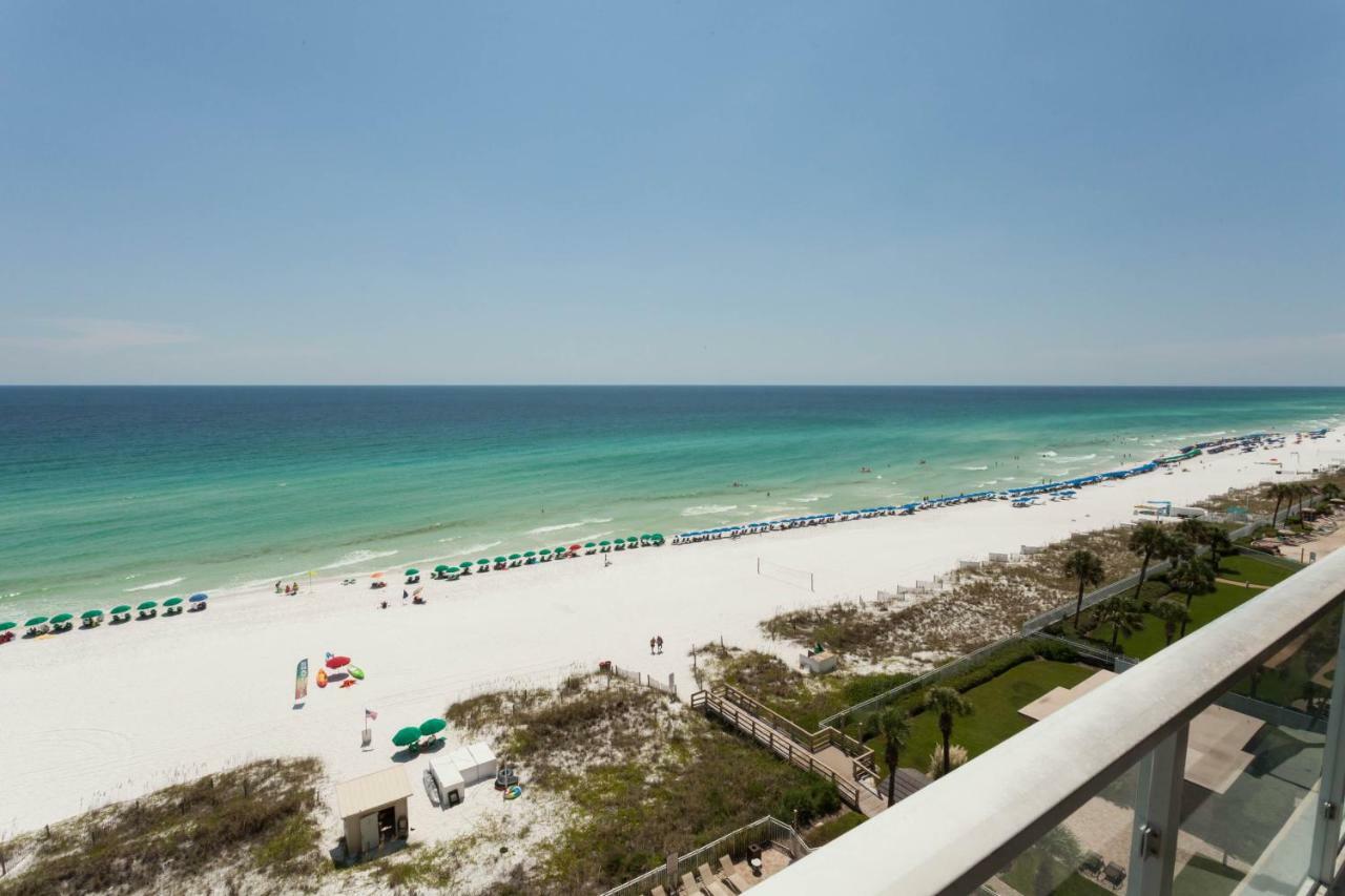 Sterling Sands 807 Hotel Destin