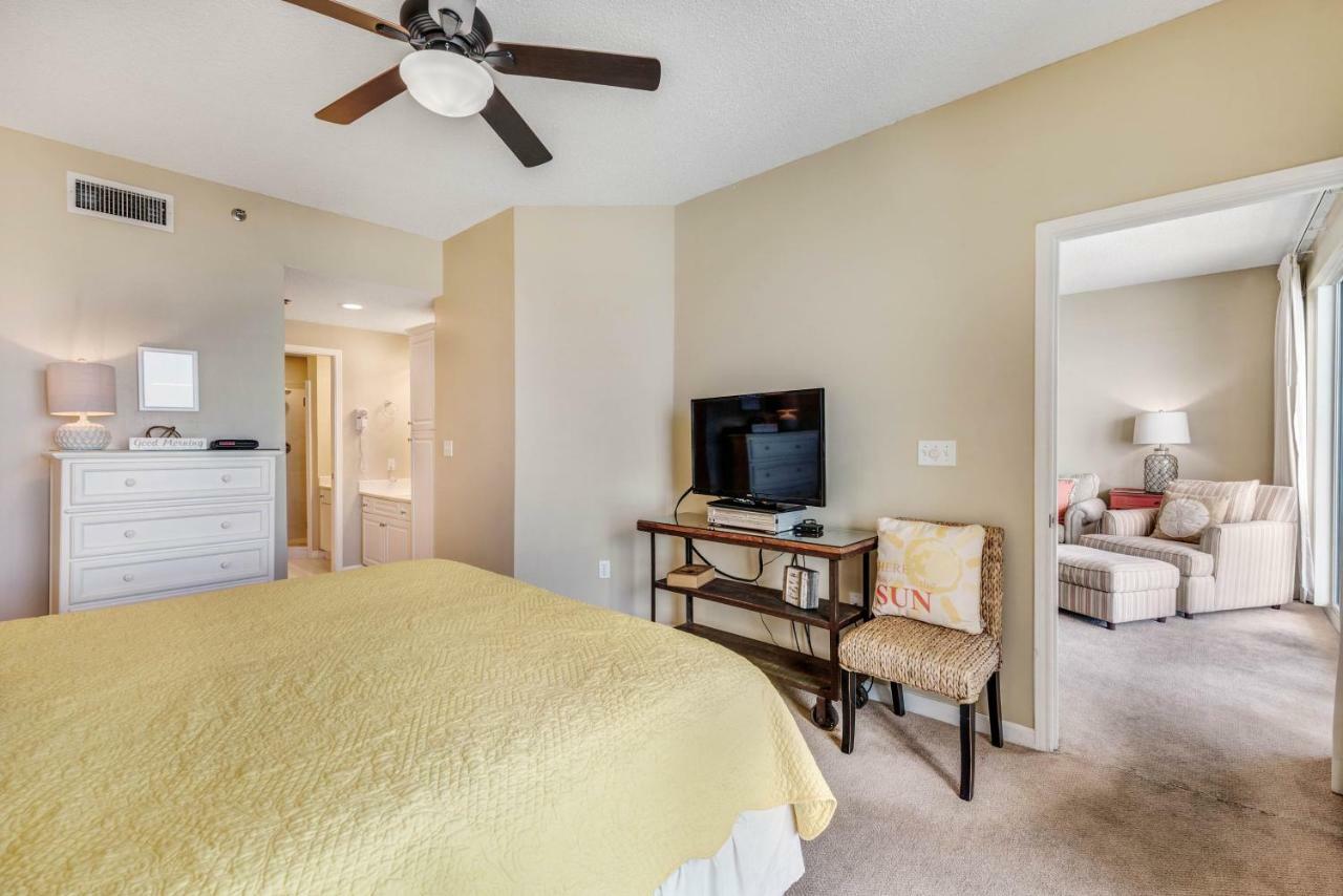 Apartment Sterling Sands 205