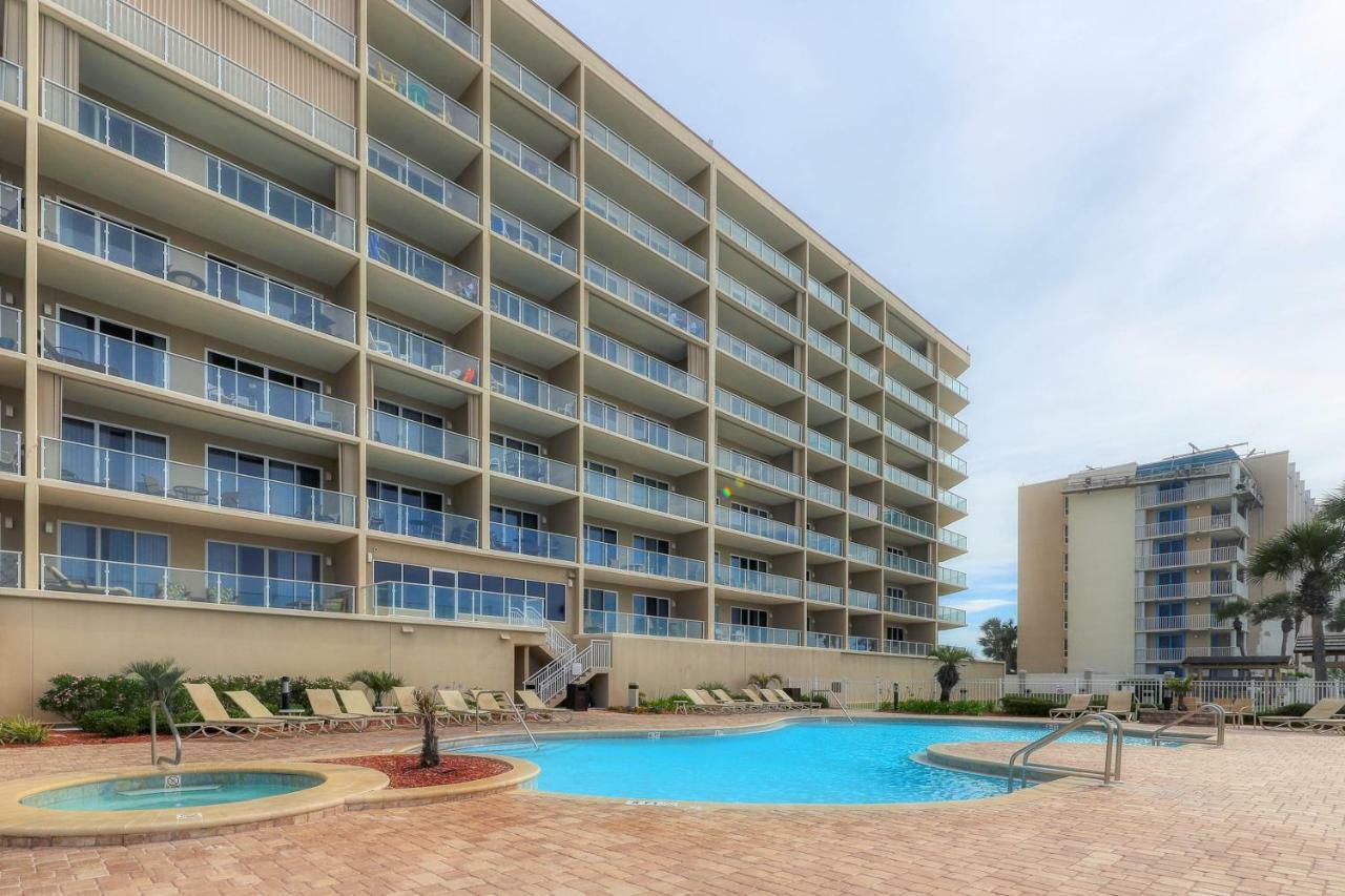 Sterling Sands 412 *