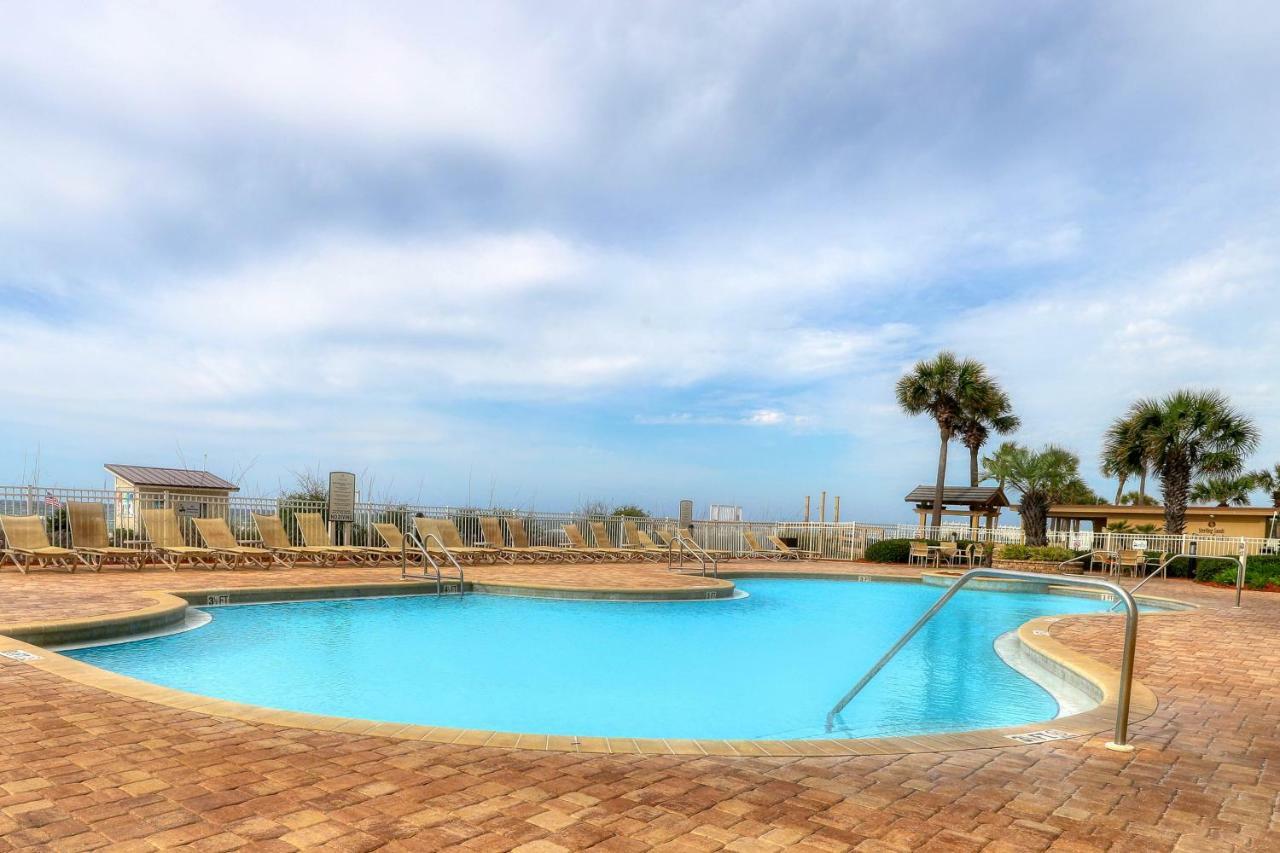 Apartment Sterling Sands 412
