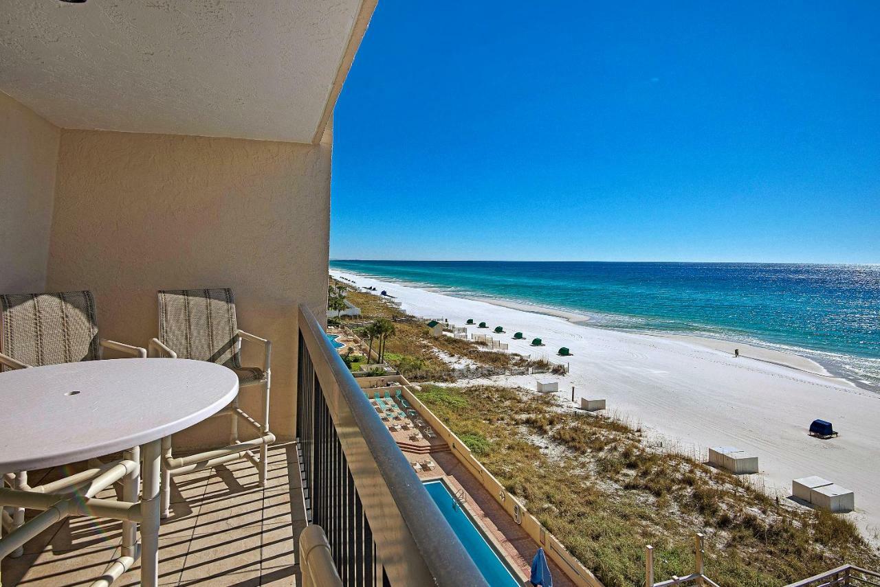 Hotel Sundestin Gem #709
