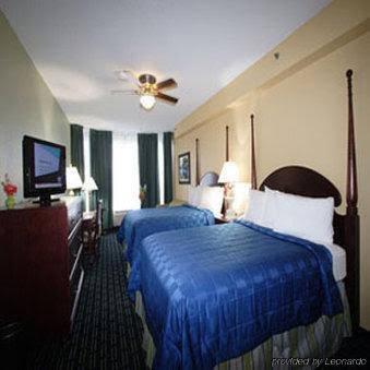 Hotel Summerplace