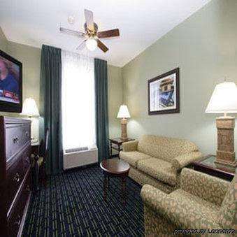 Summerplace Hotel