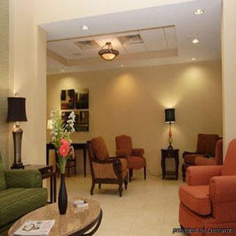 Summerplace Destin