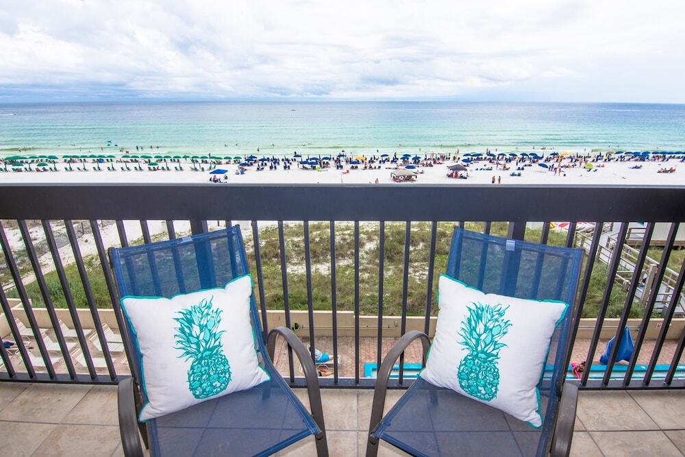 Sundestin