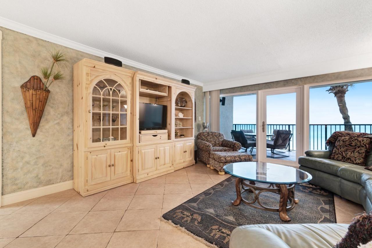 Apartment Huntington By The Sea 304 Miramar