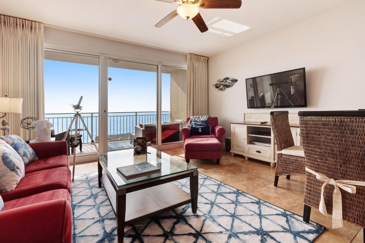 Apartment Sterling Shores *