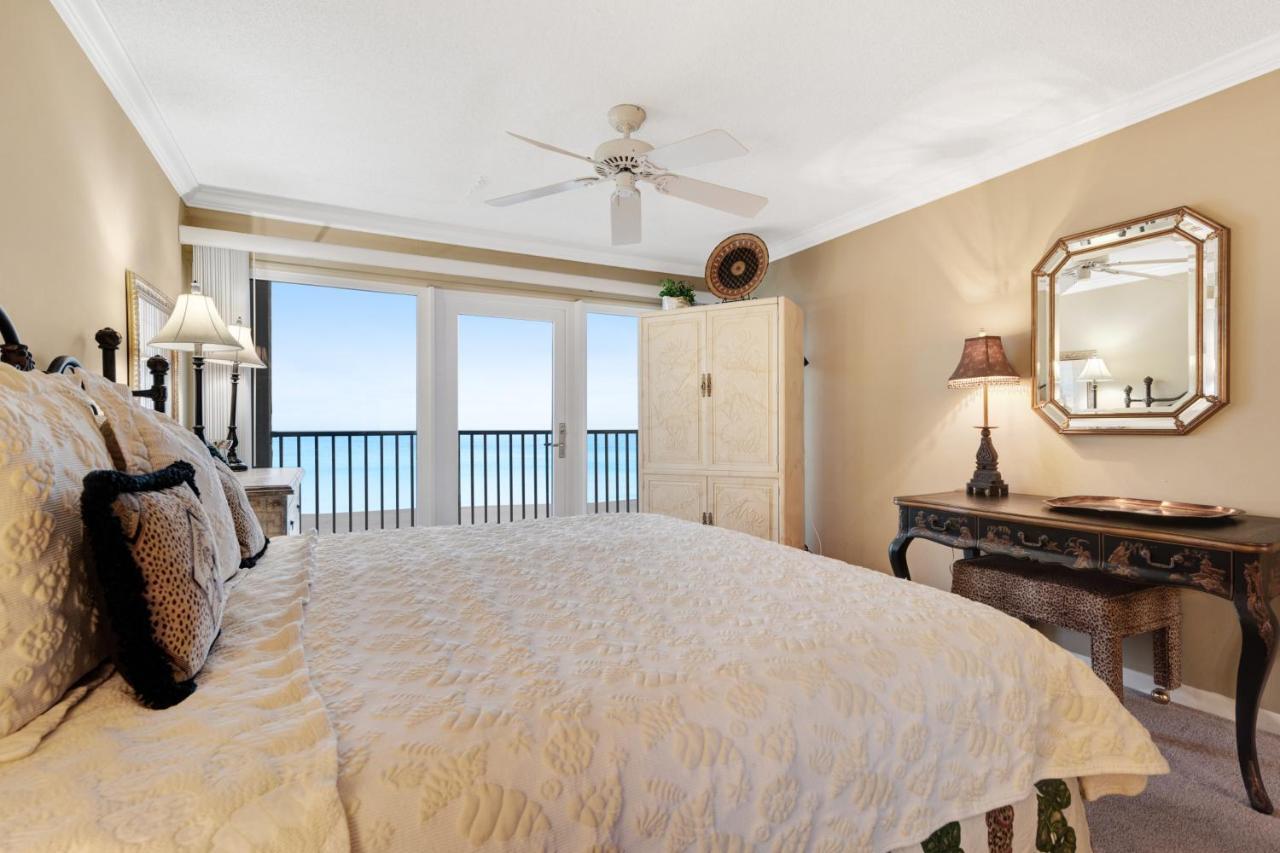 Apartment Huntington By The Sea 304 Miramar Destin