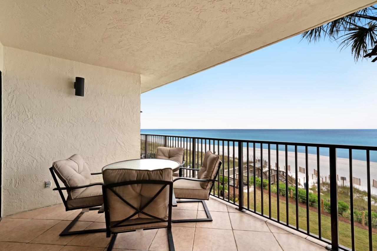 Apartment Huntington By The Sea 304 Miramar *