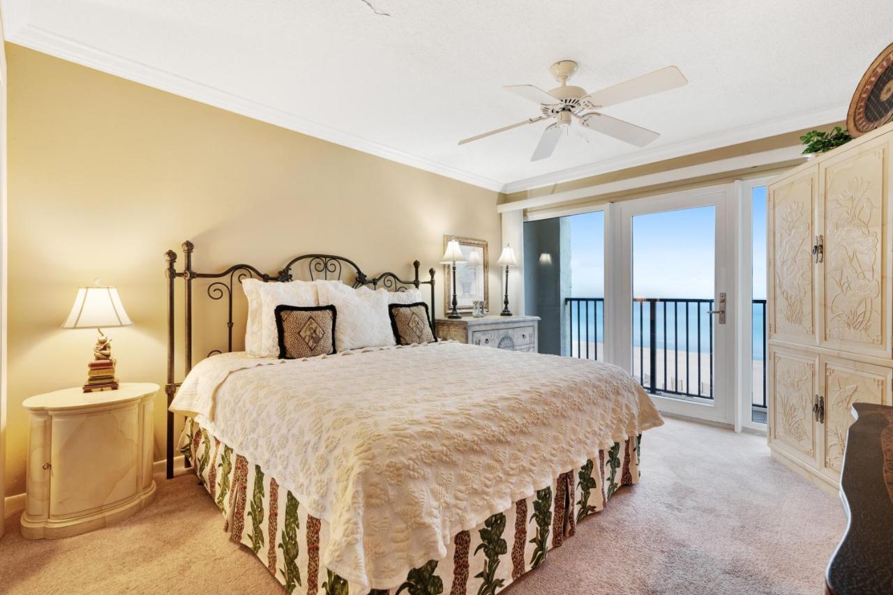 Apartment Huntington By The Sea 304 Miramar