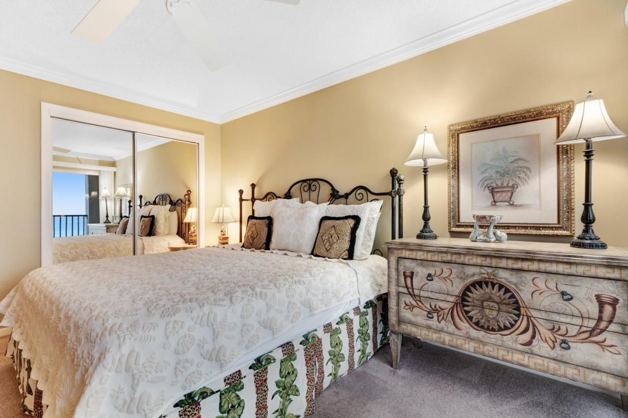 Apartment Huntington By The Sea 304 Miramar *