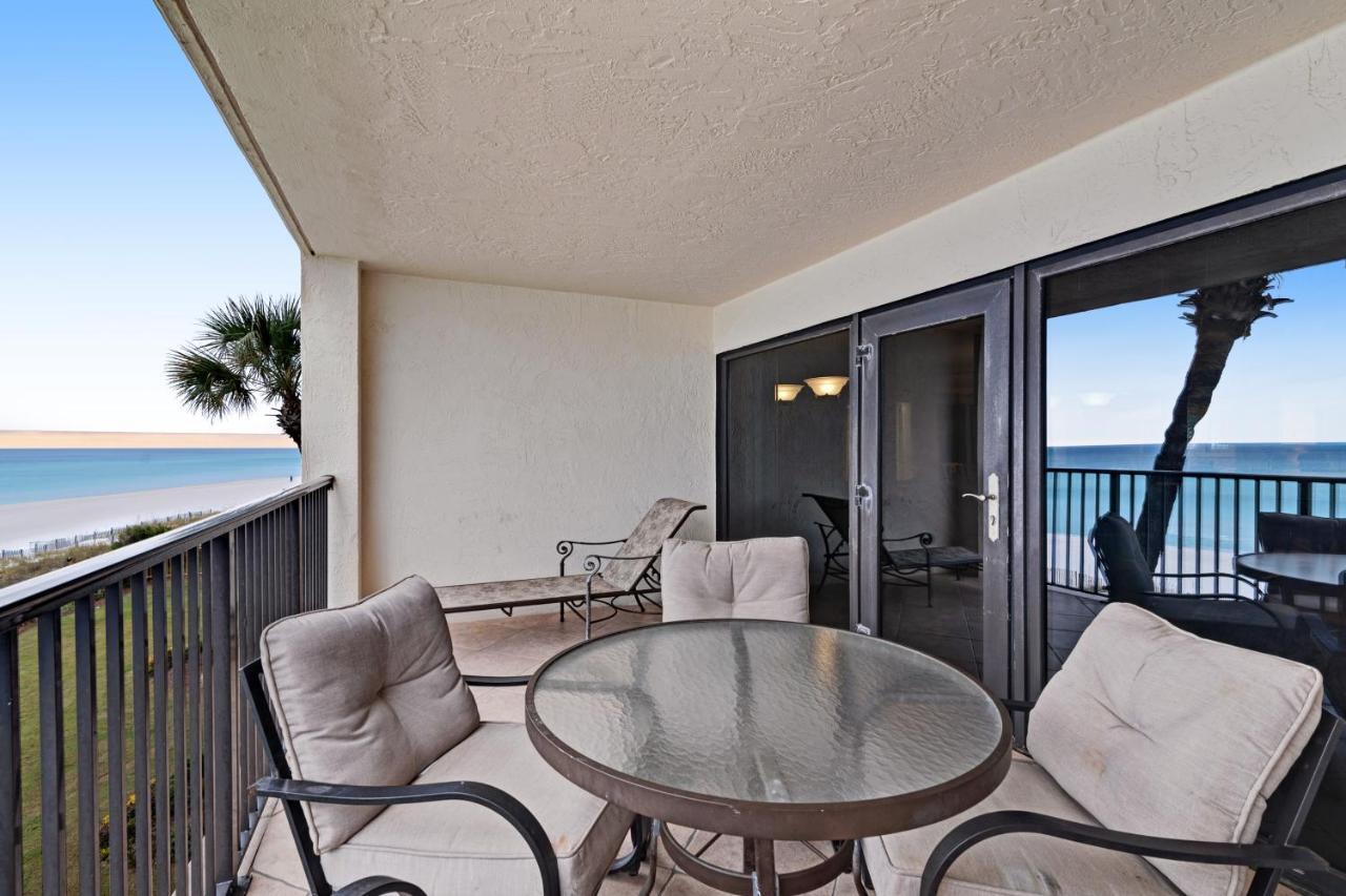 Huntington By The Sea 304 Miramar Apartment Destin
