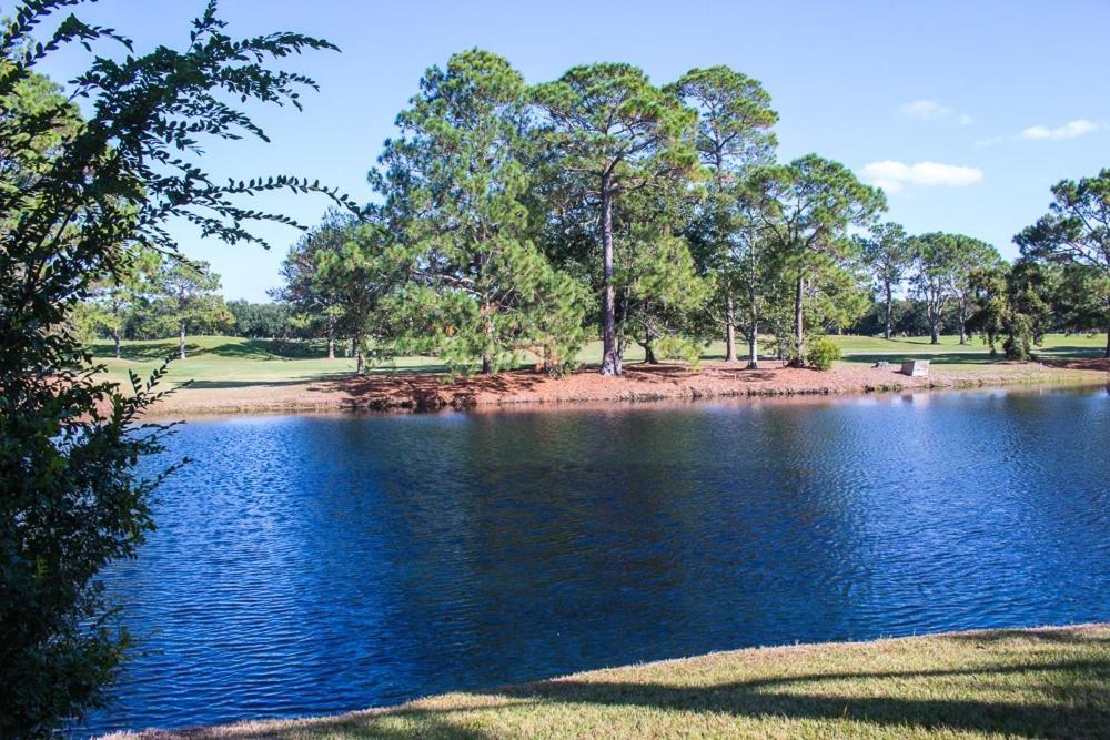 8554 Turnberry Apartment *