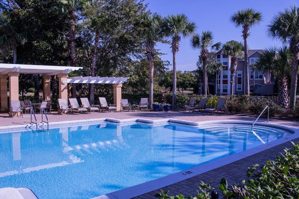 8554 Turnberry Destin