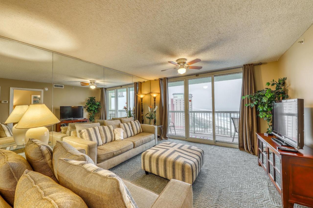 The Of Pelican 1413 * Destin