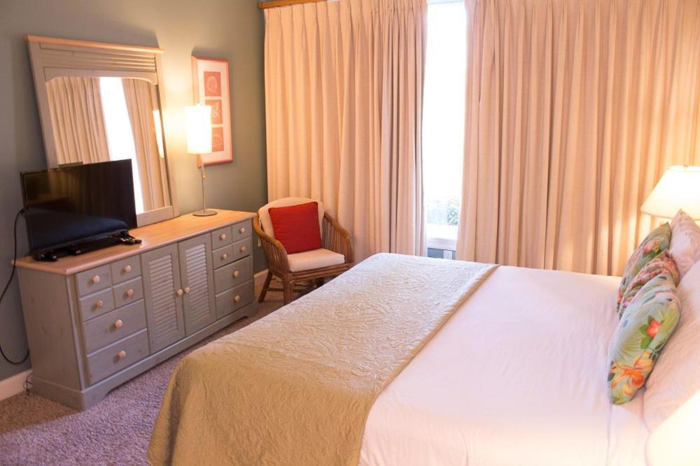 8554 Turnberry Apartment Destin
