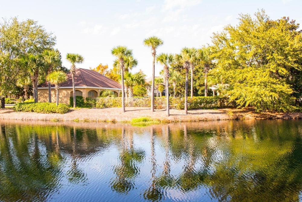 Apartment 8554 Turnberry Destin