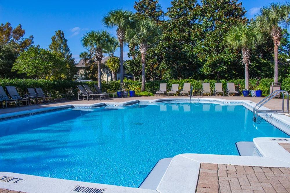 8554 Turnberry Destin