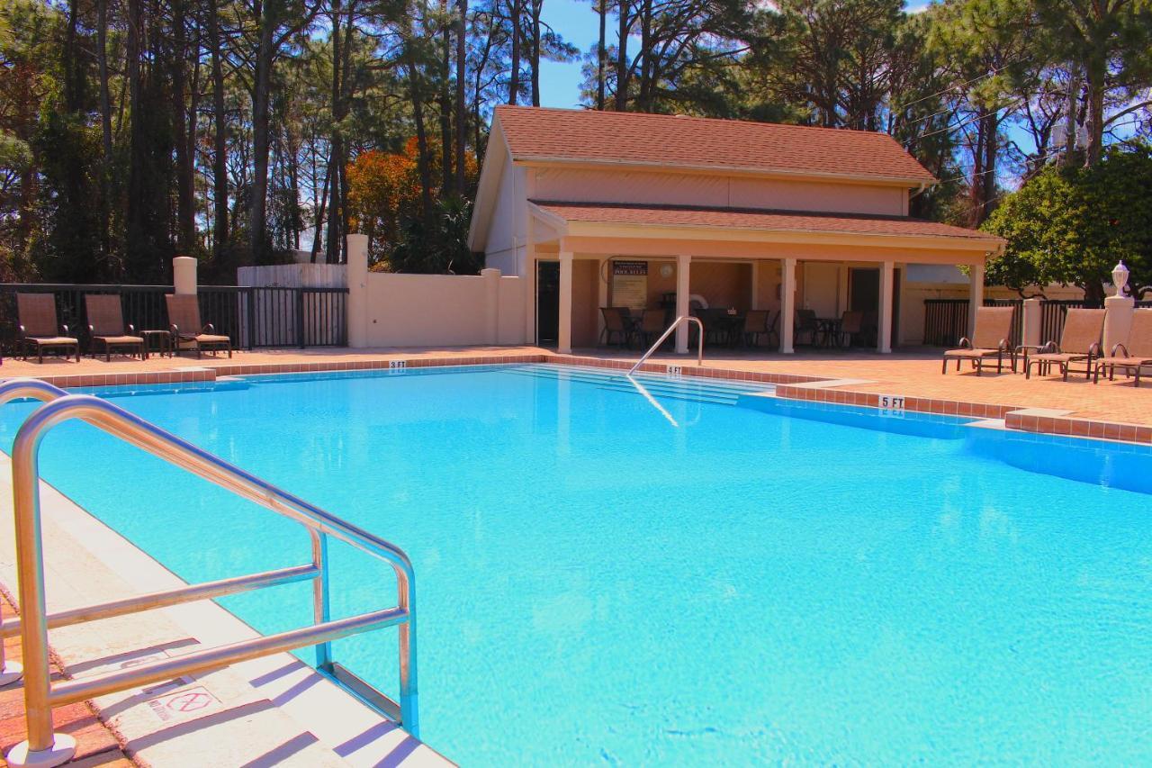 418 Linkside Drive Destin