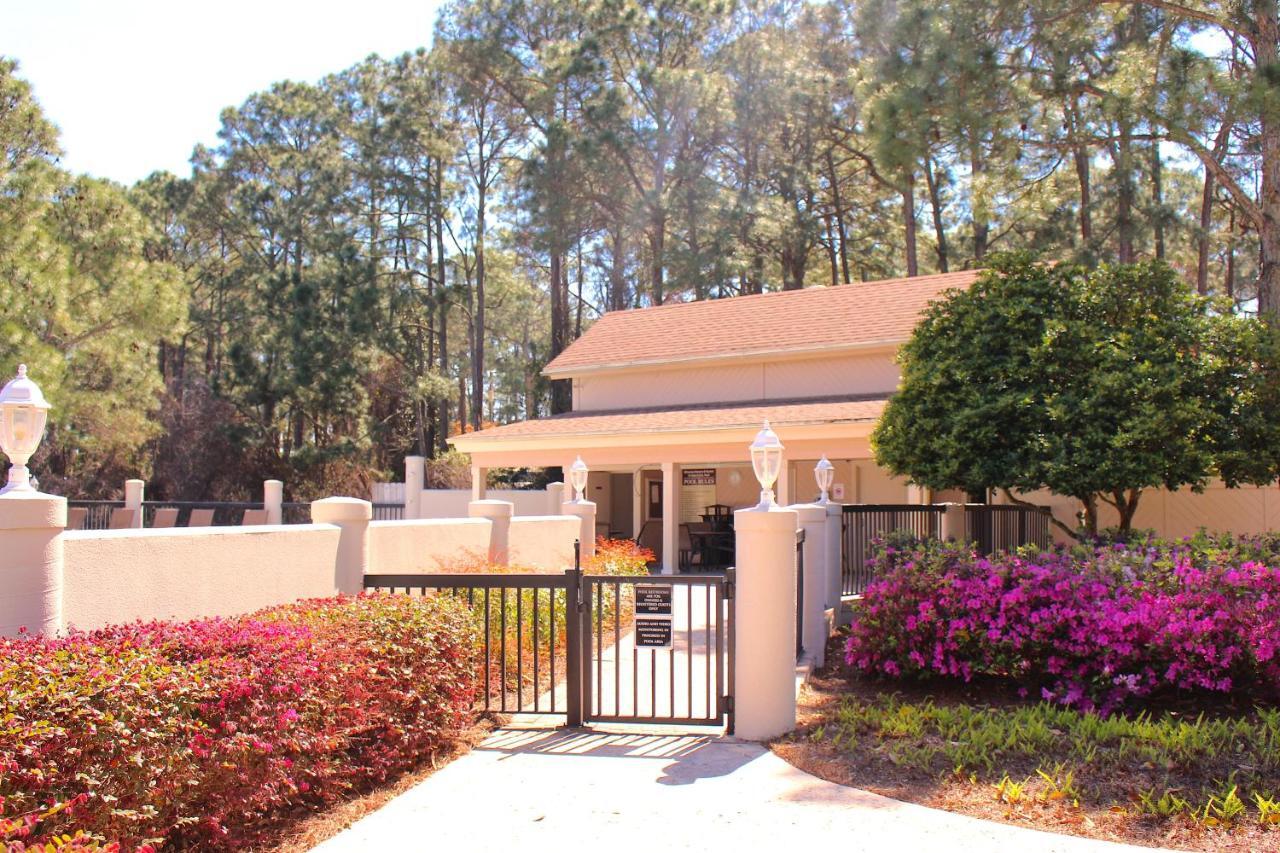 418 Linkside Drive Destin