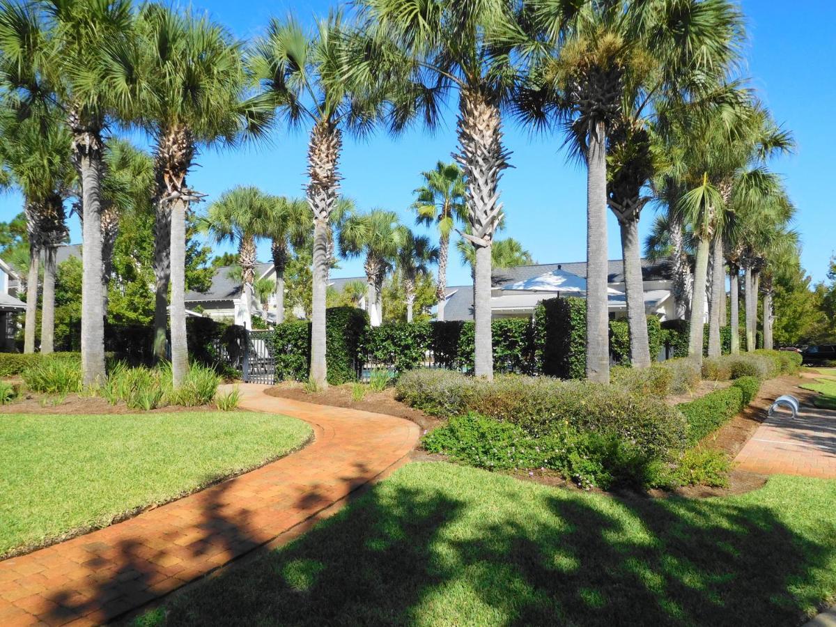 2465 Bungalo Holiday home