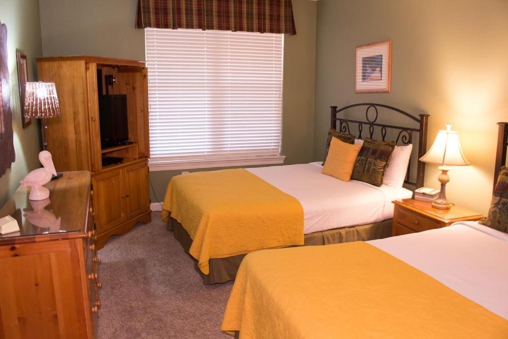 Apartment 8554 Turnberry Destin