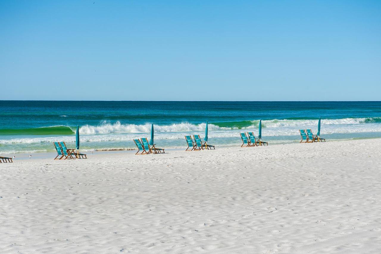 Getaways At 2* Destin