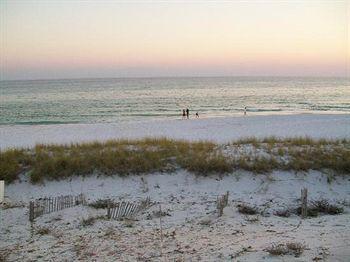 Aparthotel Capri By The Gulf Destin