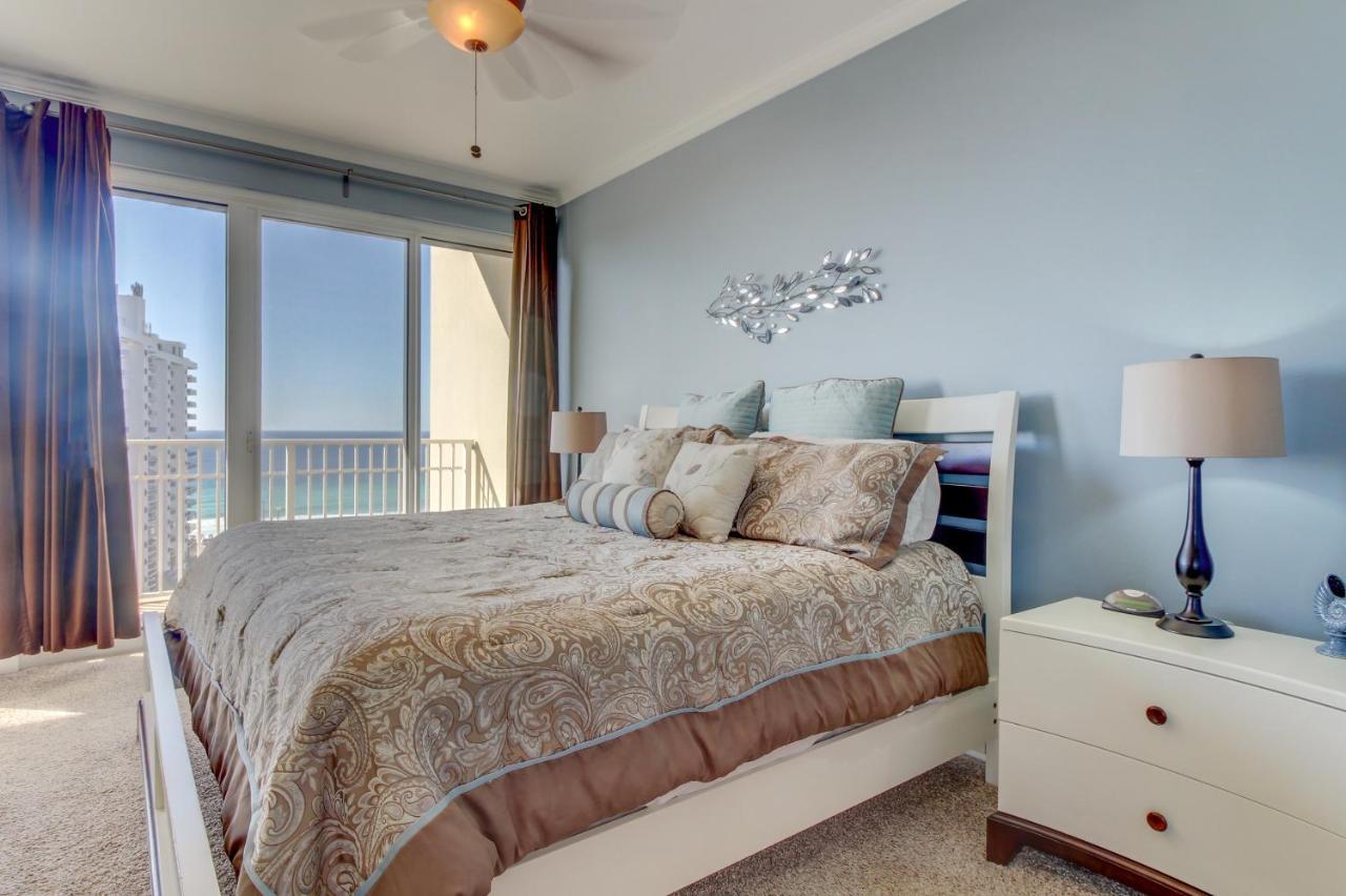 Ariel Dunes I Apartment