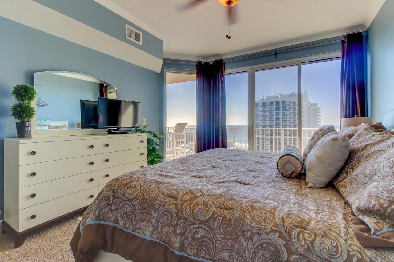Apartment Ariel Dunes I