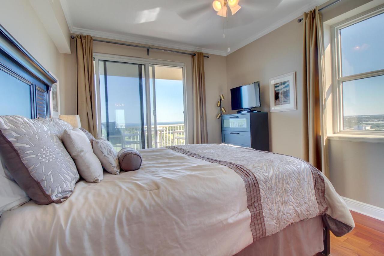 Apartment Ariel Dunes I Destin