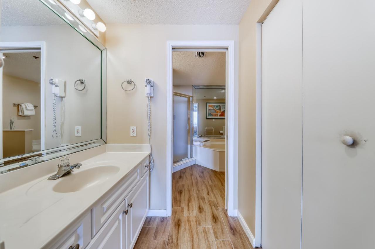 Sterling Sands 810 * Destin