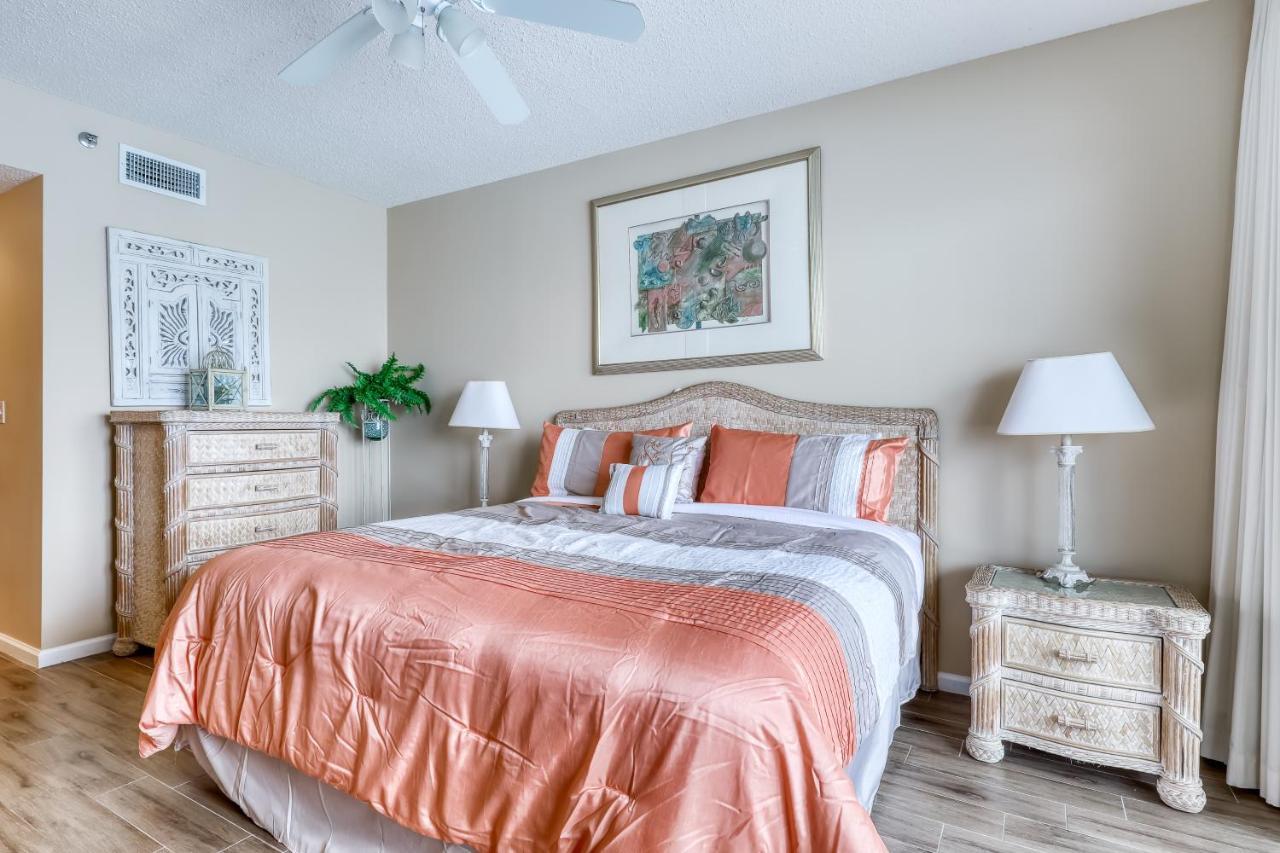 Sterling Sands 810 * Destin