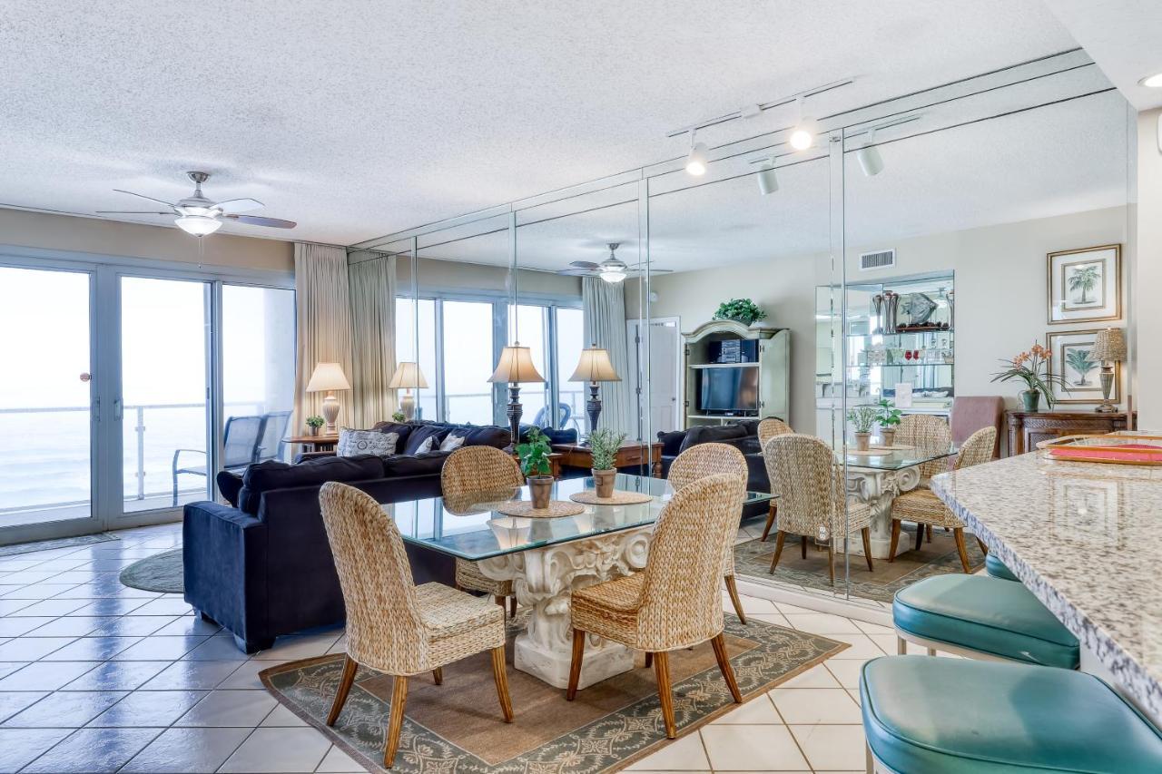 Sterling Sands 810 Apartment Destin
