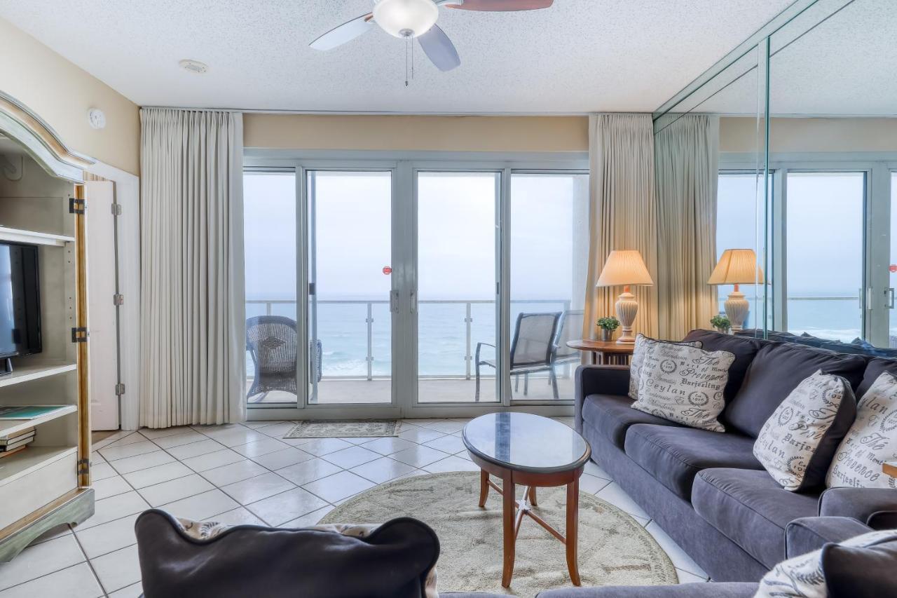 Sterling Sands 810 * Destin