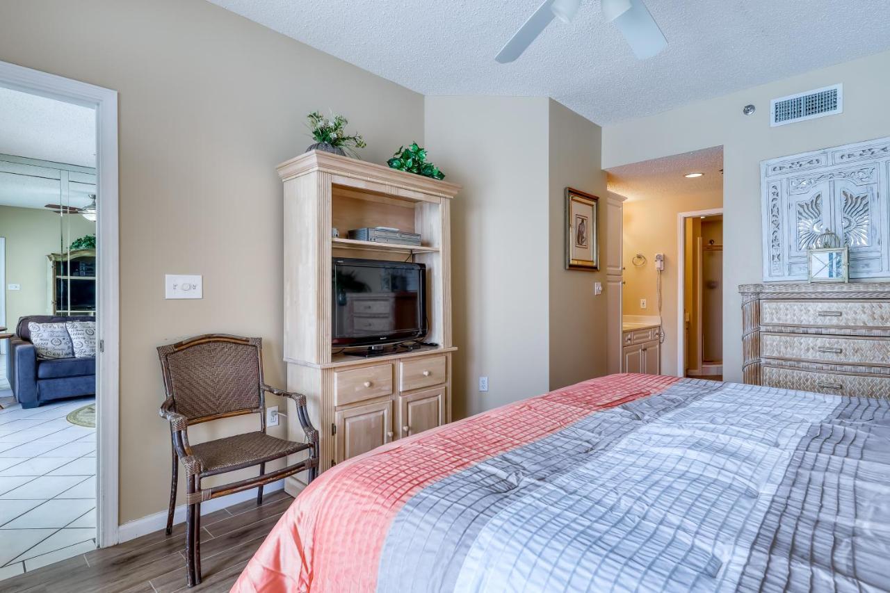 Sterling Sands 810 Destin