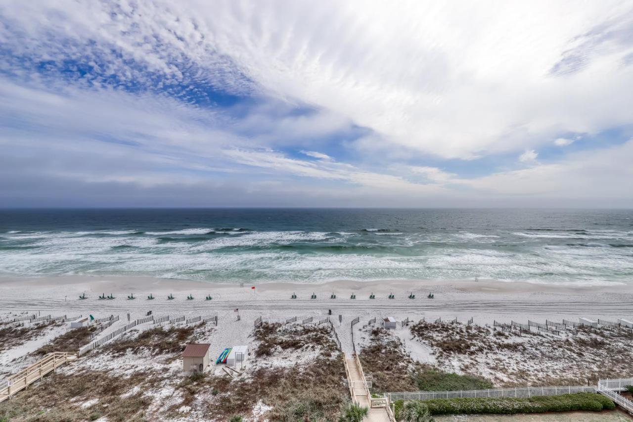 Apartment Sterling Sands 810 Destin