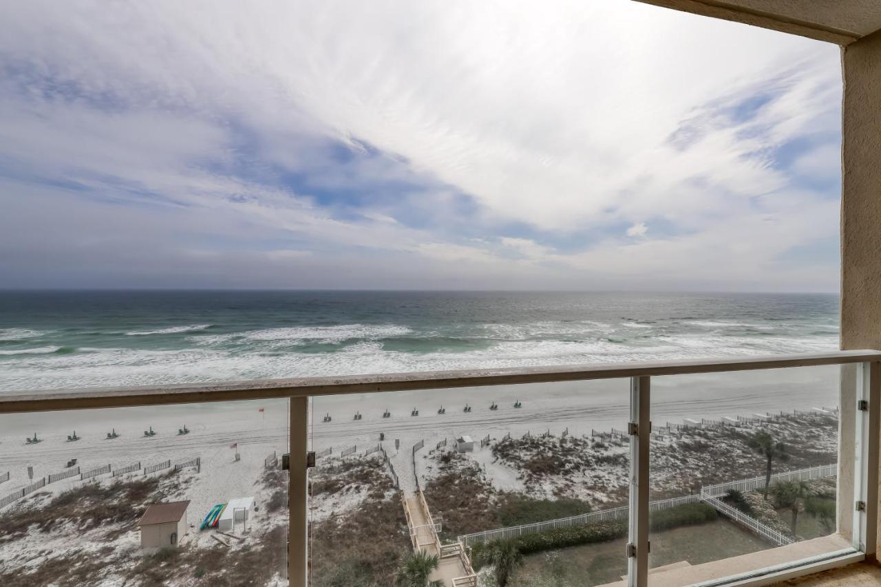 Apartment Sterling Sands 810 *